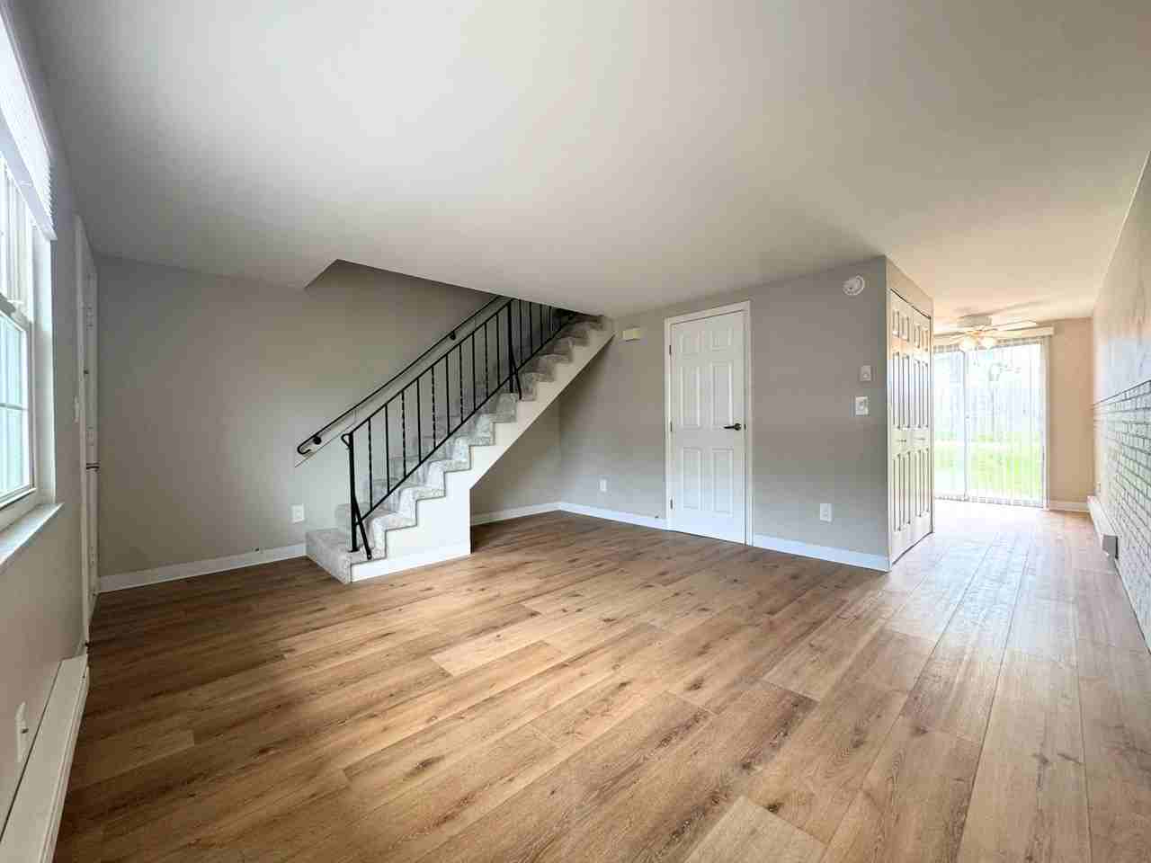 Newly Remodeled 2 Bed 1 & 1/2 bath Townhome - Photo 2 of 12