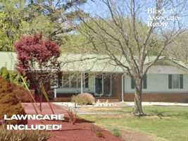 featured image of 7176 New Hope Rd