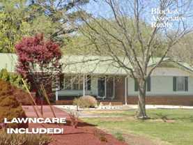 7176 New Hope Rd - Photo 1 of 1