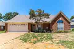 6664 Laurel Valley Dr - Photo 1 of 1