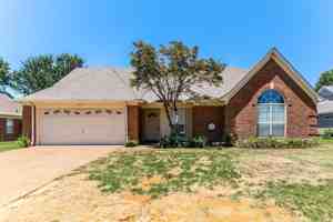 featured image of 6664 Laurel Valley Dr