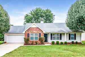 featured image of 2918 Weybridge Dr