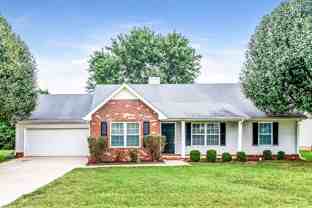 2918 Weybridge Dr - Photo 1 of 1