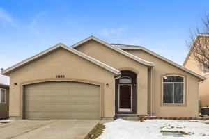 featured image of 12682 S Diamondback Dr