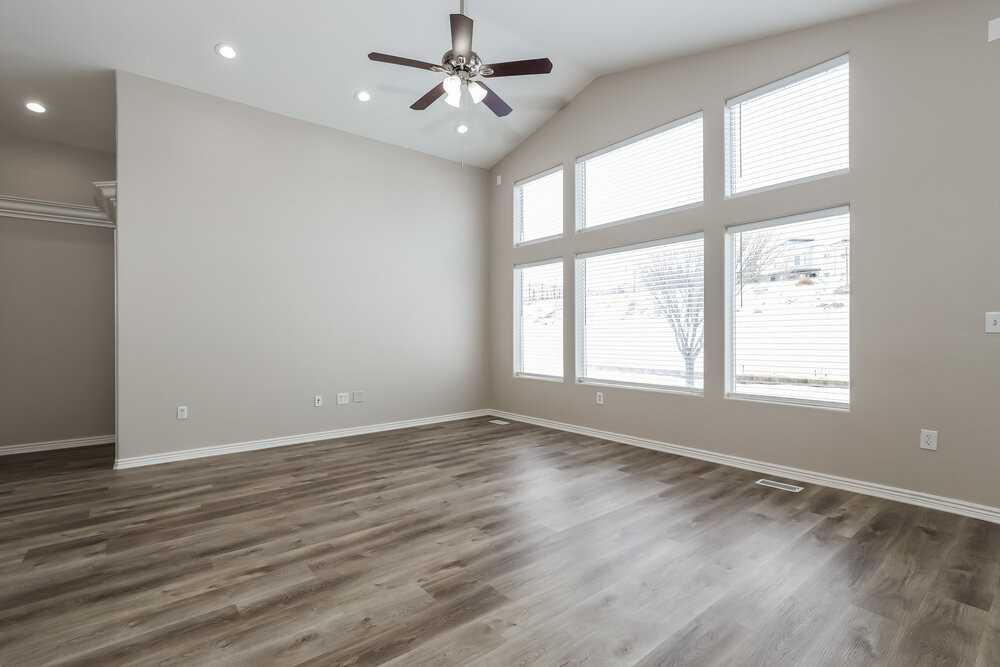 12682 S Diamondback Dr - Photo 4 of 17