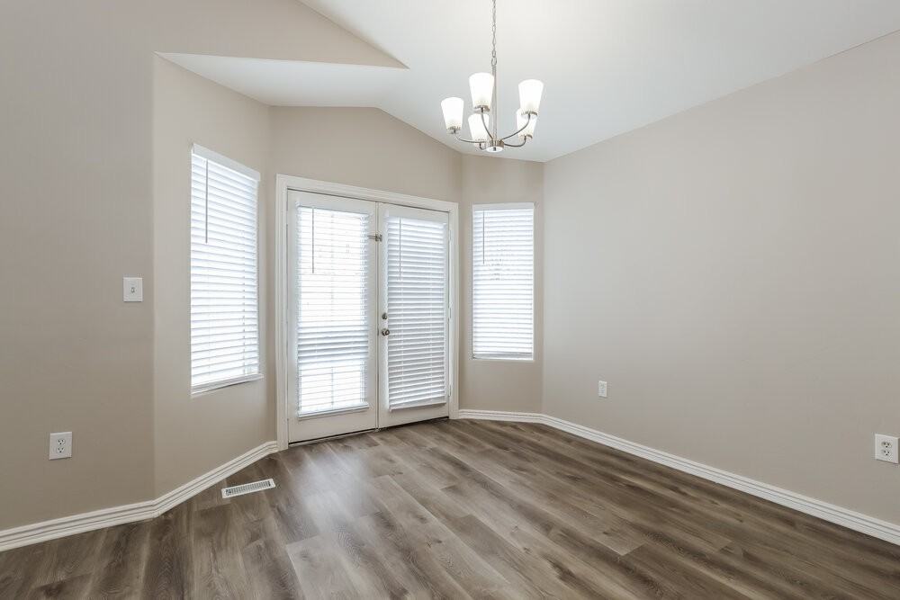 12682 S Diamondback Dr - Photo 5 of 17