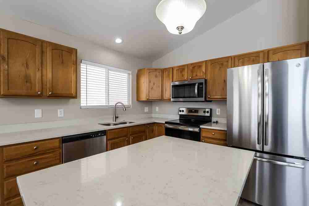 12682 S Diamondback Dr - Photo 6 of 17