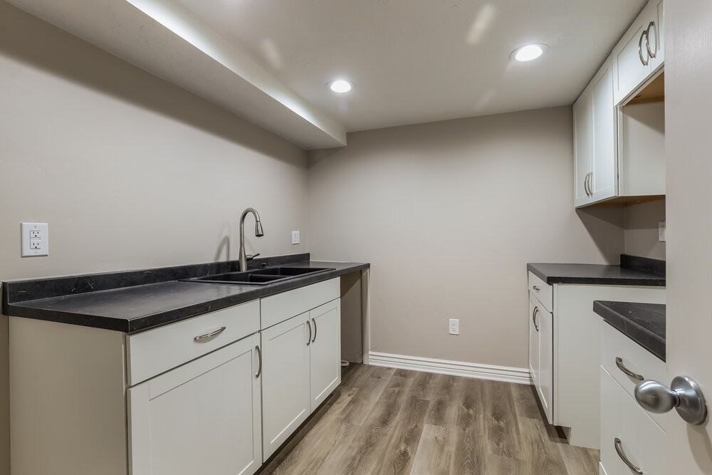 12682 S Diamondback Dr - Photo 7 of 17