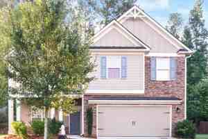 featured image of 3602 Kasner Ct Nw