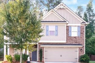 3602 Kasner Ct Nw - Photo 1 of 1