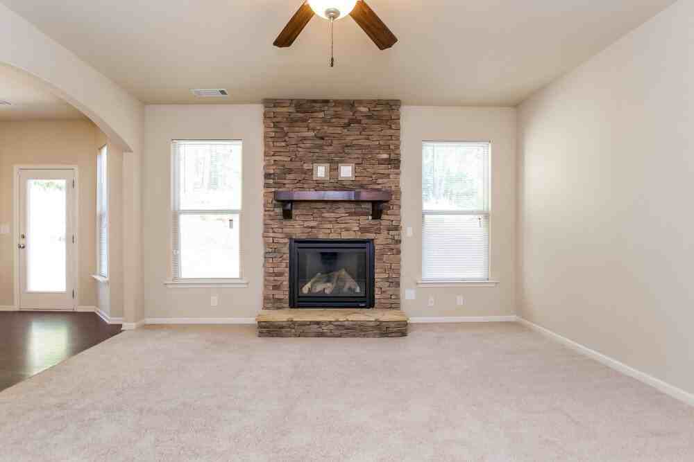 3602 Kasner Ct Nw - Photo 3 of 16