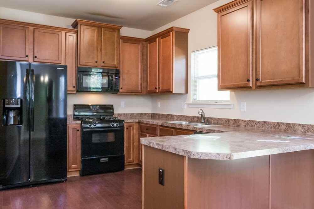 3602 Kasner Ct Nw - Photo 5 of 16