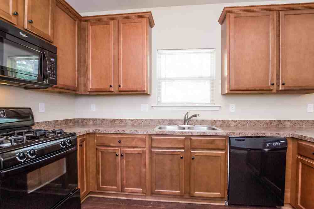 3602 Kasner Ct Nw - Photo 6 of 16