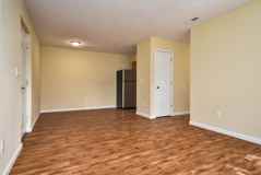 Table Rock Apartments - Photo 1 of 1