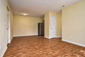featured image of 407 Judy St