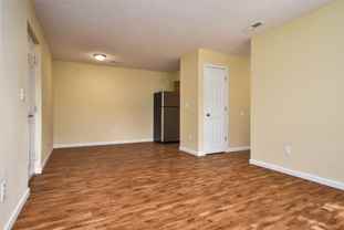 Table Rock Apartments - Photo 1 of 1