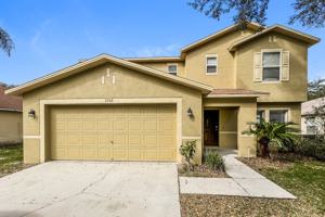featured image of 7345 Hunters Greene Cir