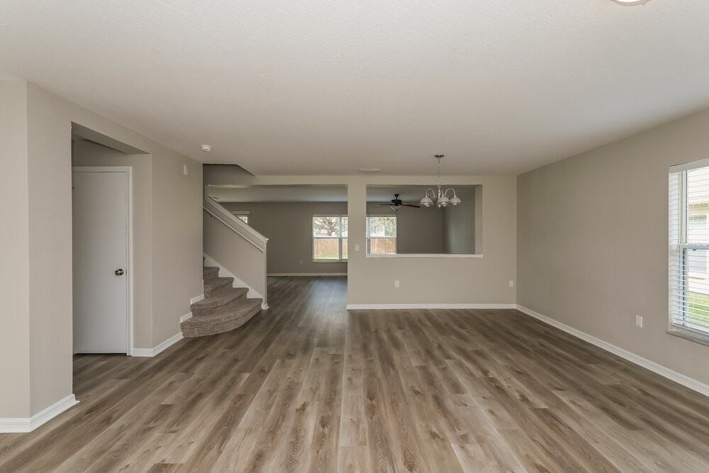 7345 Hunters Greene Cir - Photo 5 of 17