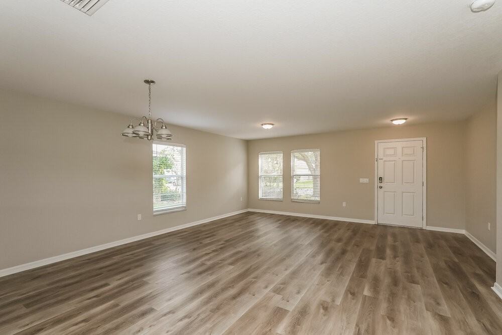 7345 Hunters Greene Cir - Photo 6 of 17