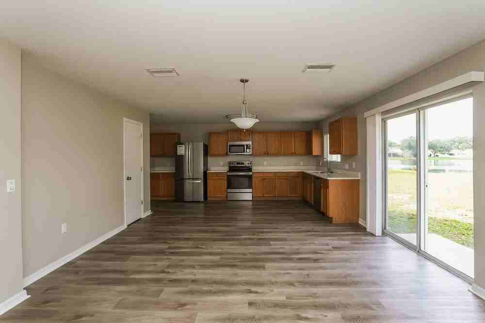 7345 Hunters Greene Cir - Photo 7 of 17