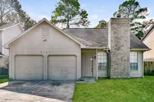 featured image of 8123 Summer Trail Dr