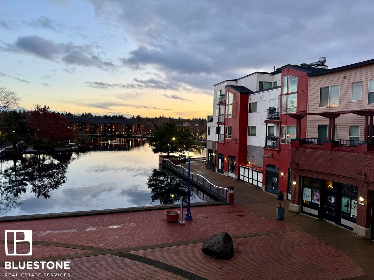 Tualatin Mews II Apartments - Photo 3 of 41