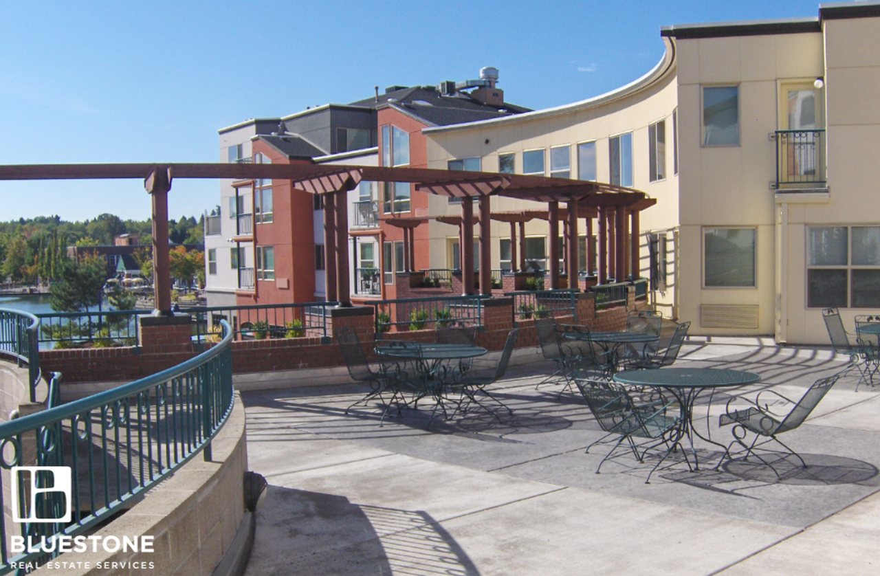 Tualatin Mews II Apartments - Photo 4 of 41