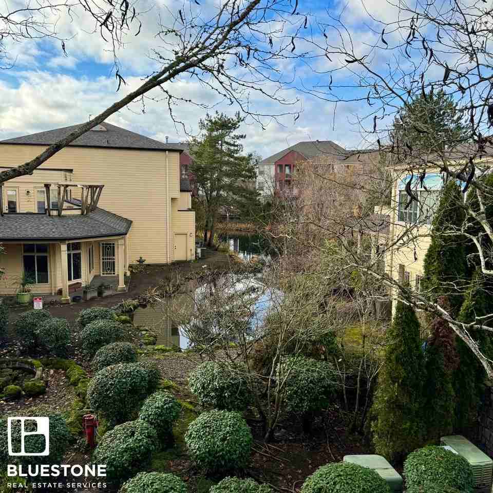 Tualatin Mews II Apartments - Photo 5 of 41