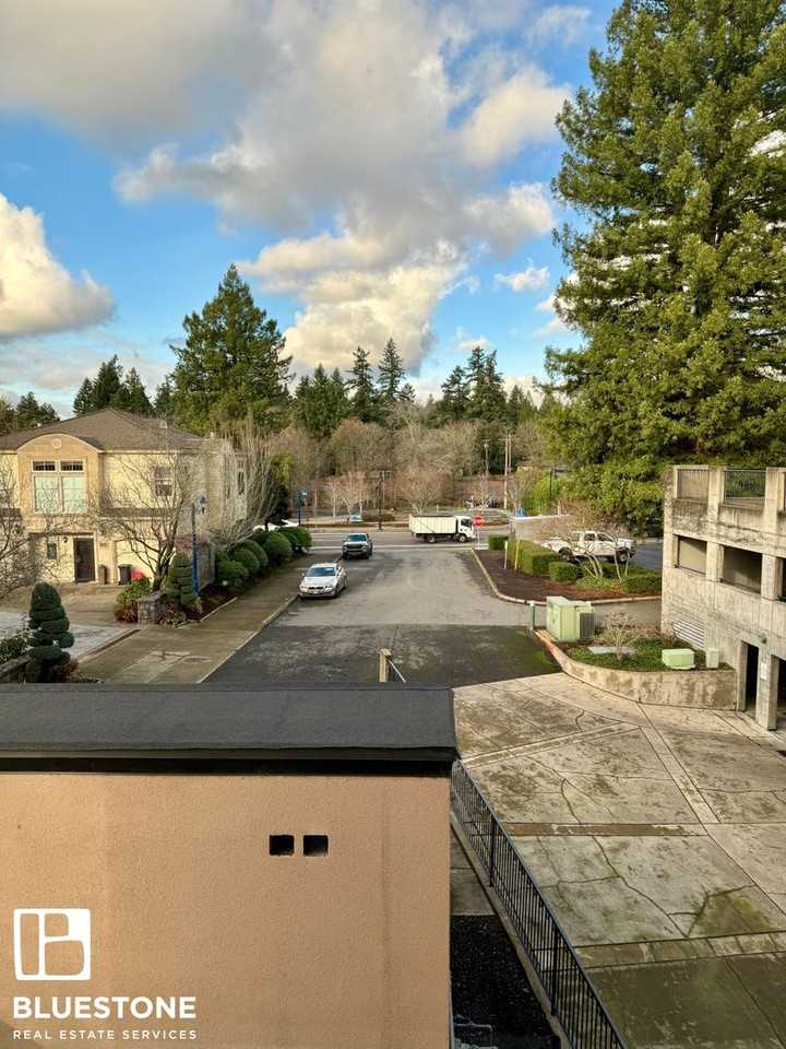 Tualatin Mews II Apartments - Photo 6 of 41