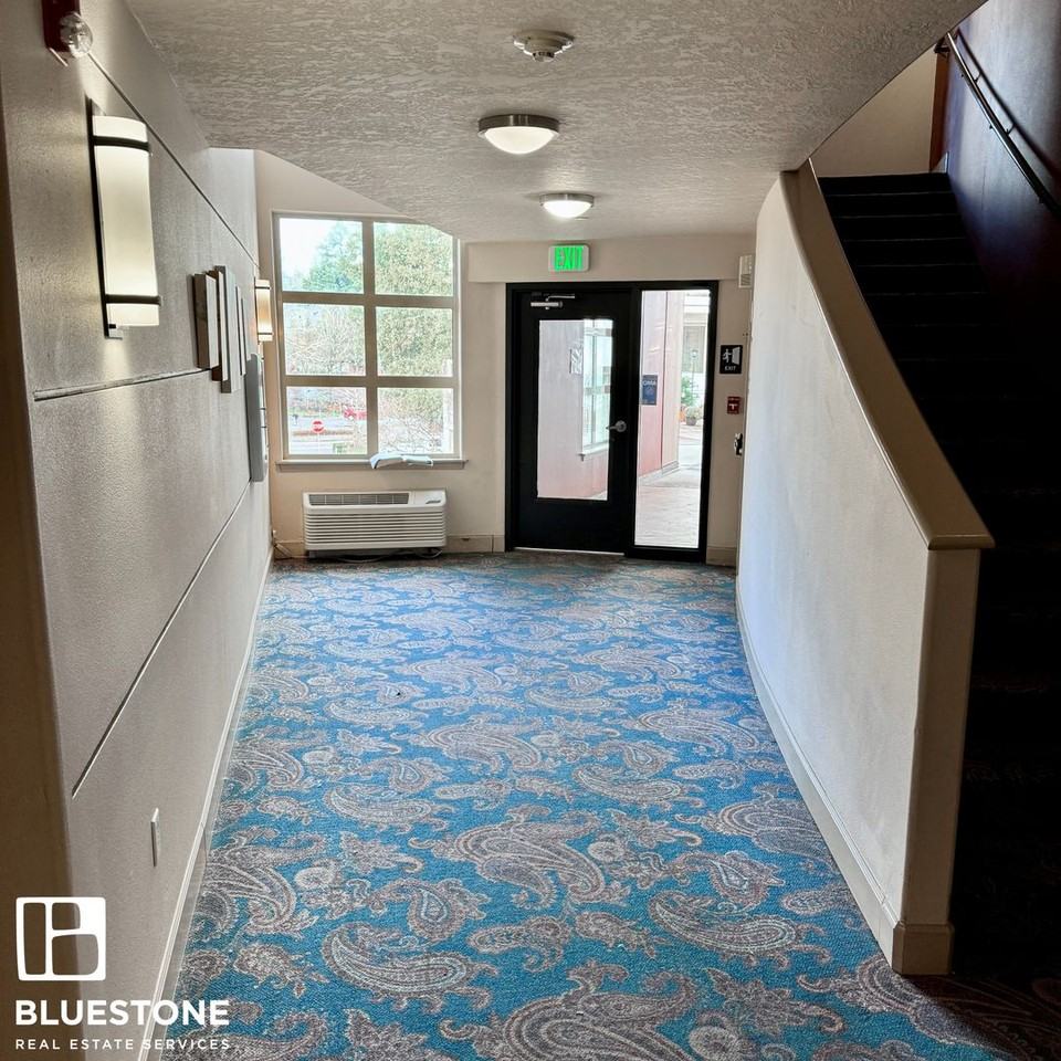 Tualatin Mews II Apartments - Photo 7 of 41