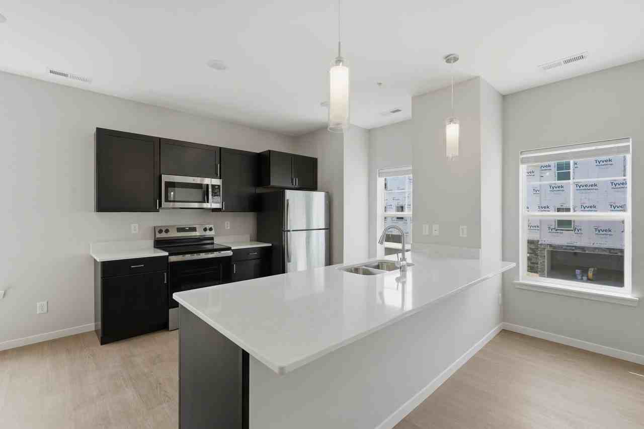143 Ellen Ln Sw #3 - Photo 6 of 50