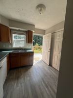 featured image of 201 Mohican Ln