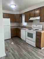 featured image of 201 Mohican Ln