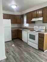 Cranberry Woods Townhomes - Photo 1 of 1