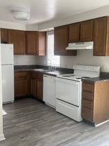 Cranberry Woods Townhomes - Photo 1 of 1