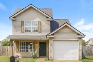featured image of 4551 Blue River Dr