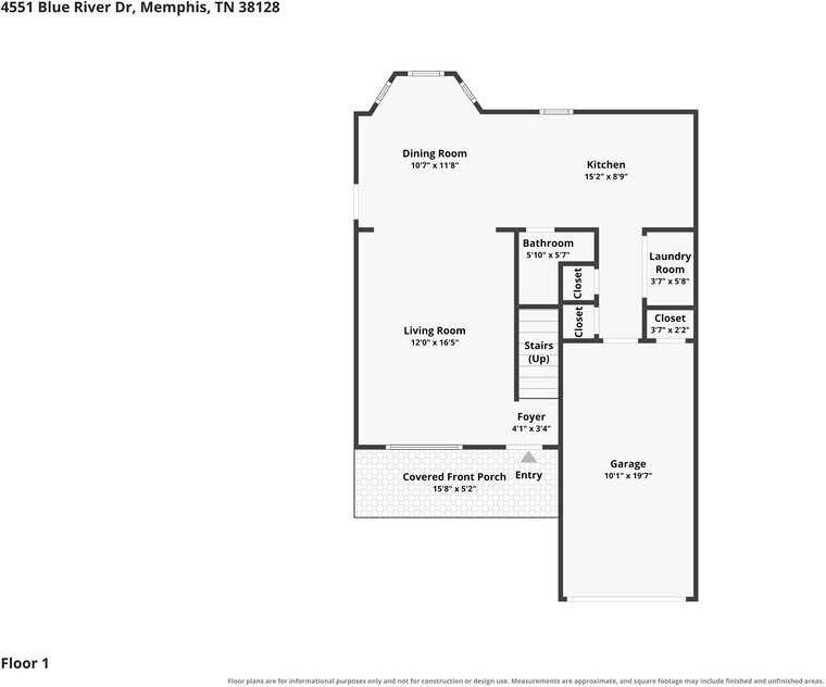 4551 Blue River Dr - Photo 2 of 17