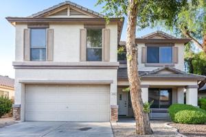featured image of 11114 W Windsor Ave