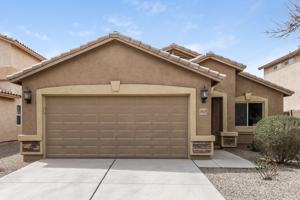 featured image of 28122 N Superior Rd