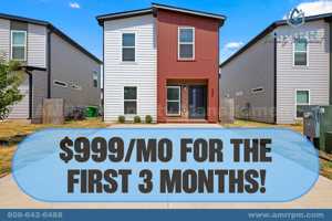 featured image of 830 Massachusetts Ave
