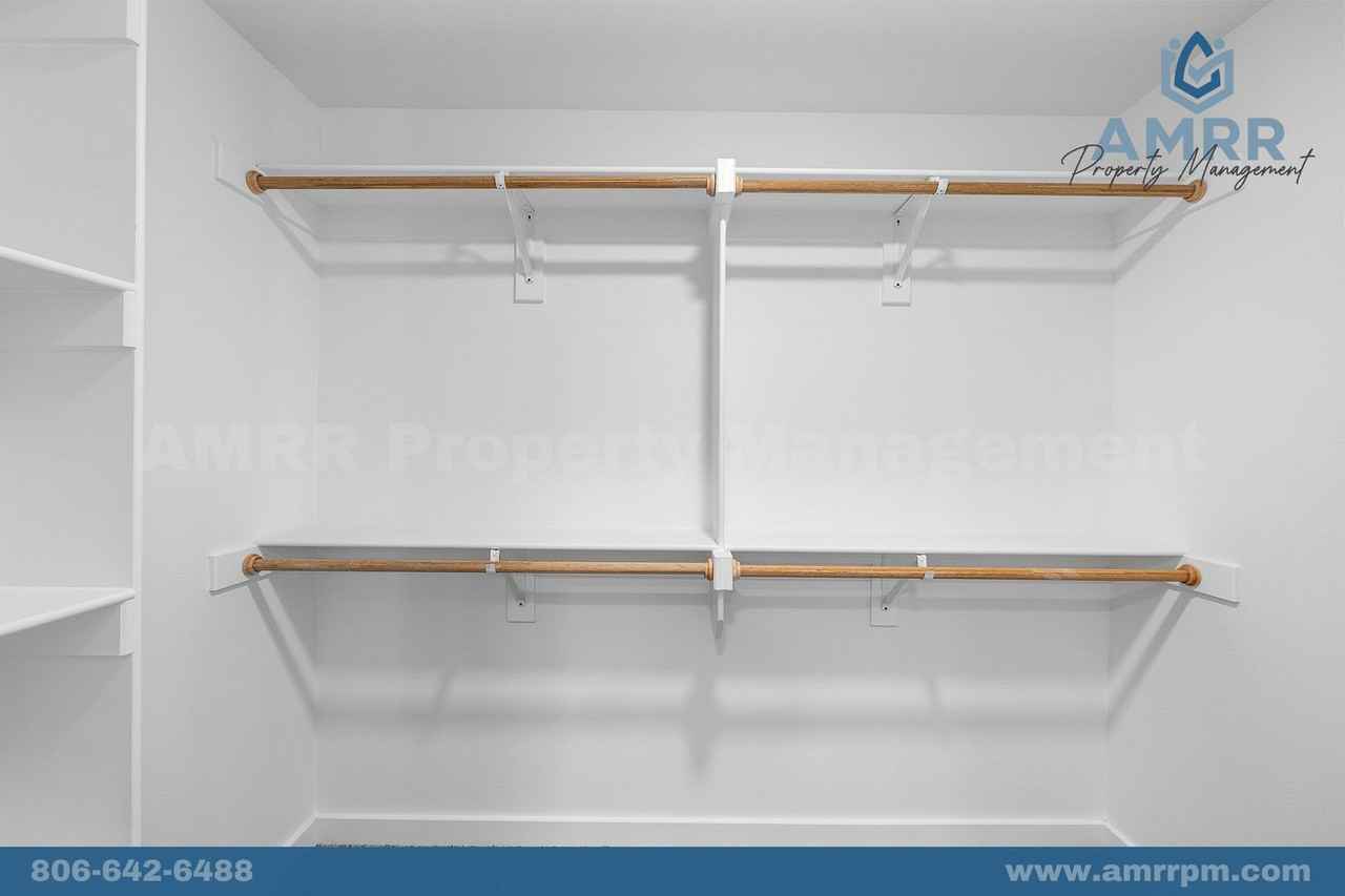 830 Massachusetts Ave - Photo 5 of 29