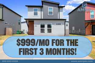 1080 Indiana Ave - Photo 1 of 1