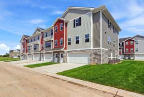 featured image of 140 Ellen Ln Sw