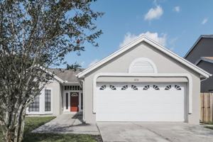 featured image of 1056 Covington St