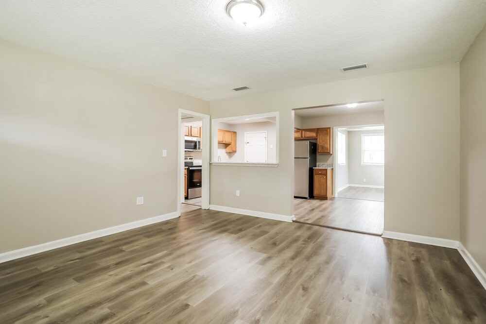 6227 Pine Summit Dr - Photo 6 of 16