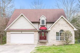 811 Briargrove Dr - Photo 1 of 1