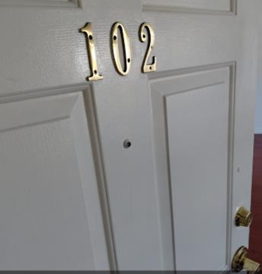 Wilton Apartments, LLC - Photo 2 of 17