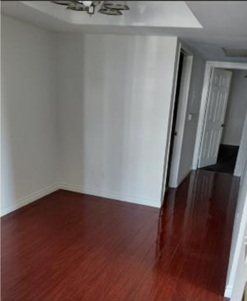 Wilton Apartments, LLC - Photo 3 of 17