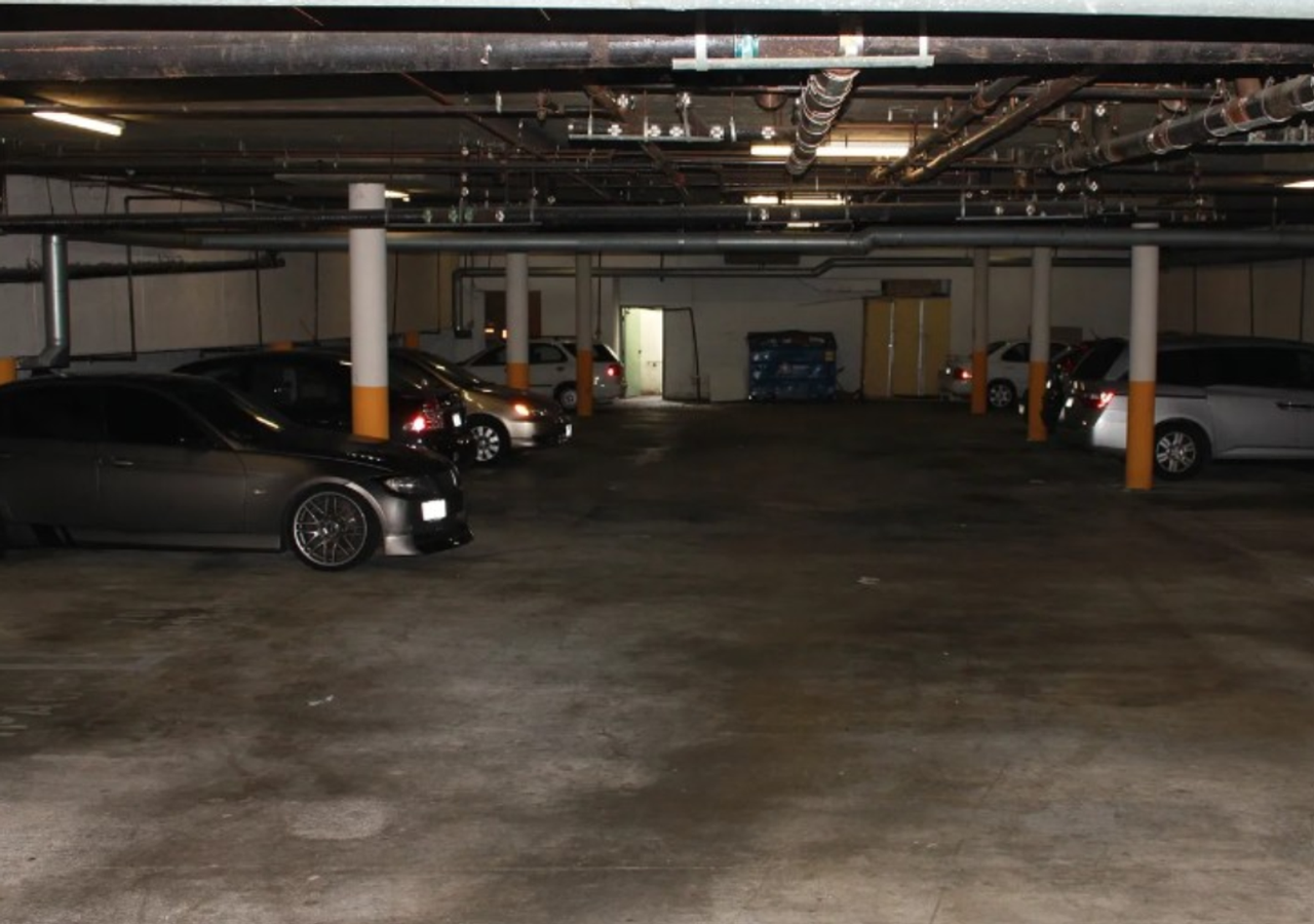 Wilton Apartments, LLC - Photo 4 of 17