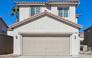 featured image of 6340 Climbing Vine Ave